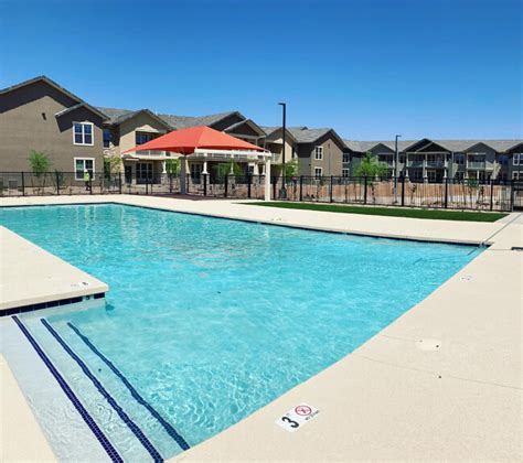 Springs at Stadium Village .